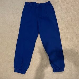 Brandy Melville Sweatpants